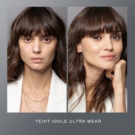 Teint Idole Ultra Wear Liquid Foundation