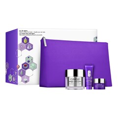 Smart Skincare Value Set, CLINIQUE