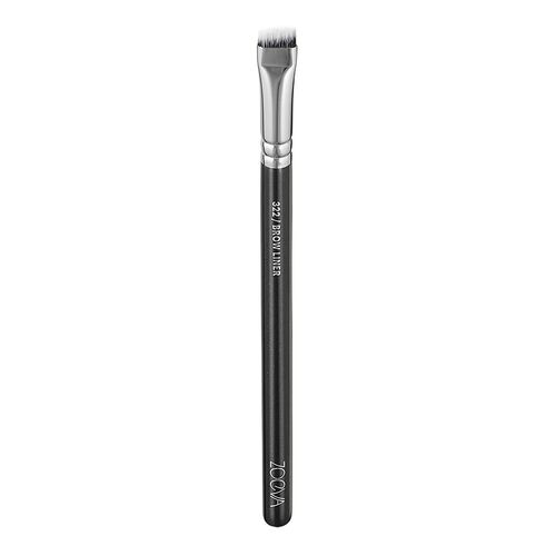 Zoeva - 322 Brow Liner - Eye pencil