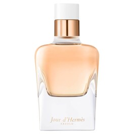 Jour d'Hermès Absolu Eau de Parfum image