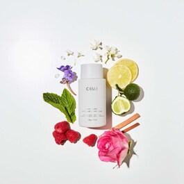 HAIR GLOSS In-Shower Shine Treatment