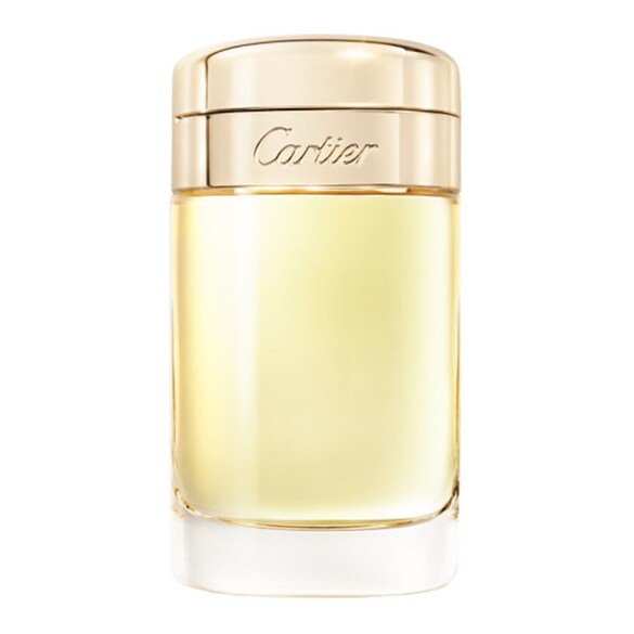 Baiser volé - Parfum, Cartier