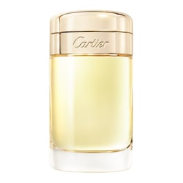 Baiser volé - Parfum image