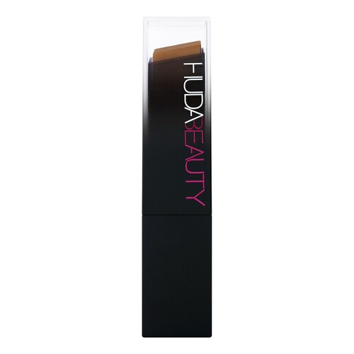 ΜΑΚΙΓΙΑΖ > Επιδερμίδα > Foundation Huda Beauty - #FauxFilter Skin Finish Buildable Coverage Foundation Stick