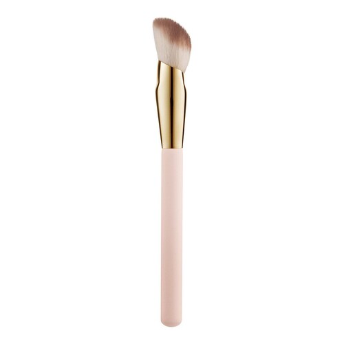 Rare Beauty Rare Beauty - Soft Pinch Liquid Blush Brush