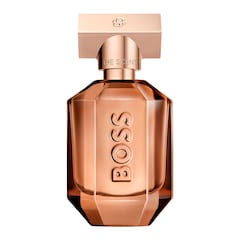 The Scent Parfum for Her - Parfum, Hugo Boss