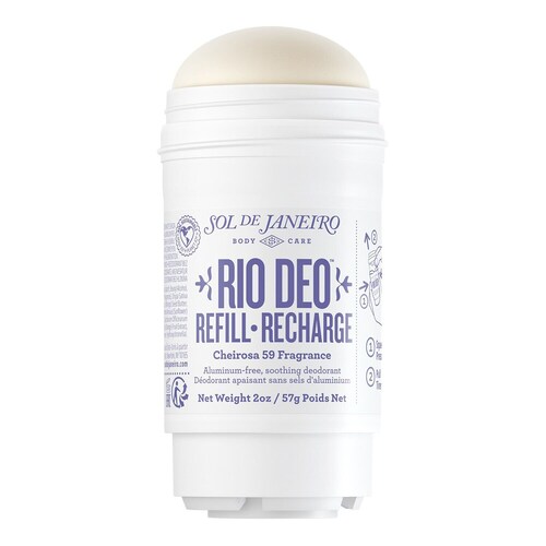 Sol De Janeiro Sol De Janeiro - Delicia Drench™ Rio Deo 56 - Αποσμητικό