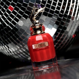 Scandal Le Parfum Her Eau De Parfum