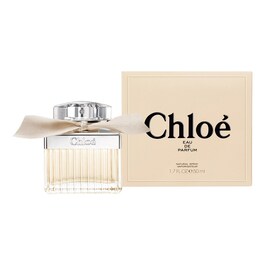 Chloè Eau de Parfum