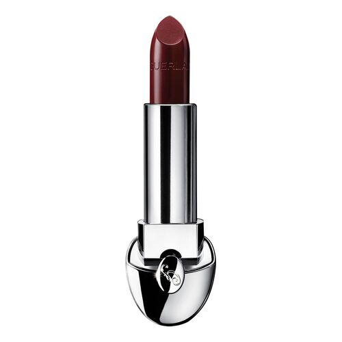 Guerlain - Rouge G de Guerlain Guerlain - Rouge G de Guerlain