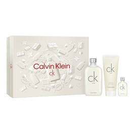 CK One - Eau de Toilette Giftset