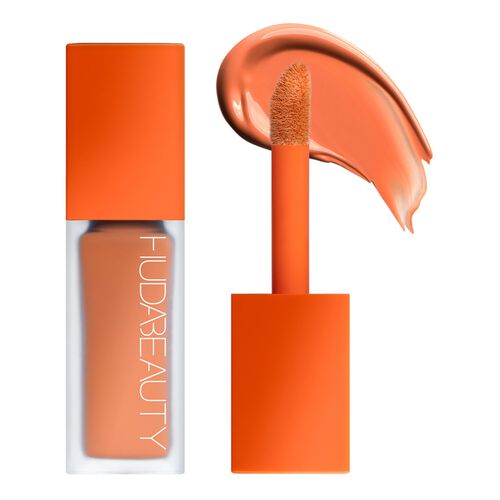 Huda Beauty - #Faux Filter Color Corrector