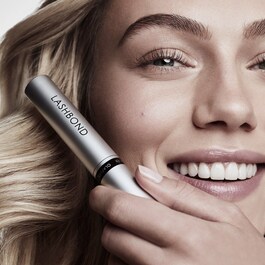 Lashbond™ Lash Building Serum