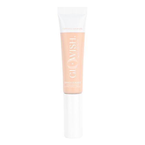 Huda Beauty - GloWish Bright Light Sheer Concealer 10.5ml