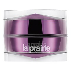 Platinum Rare Haute-Rejuvenation Cream - Κρέμα Απόλυτης Αναζωογόνησης, La Prairie