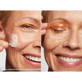 HYDRO UNGRIP CLEANSING BALM - BALM MAKEUP REMOVER