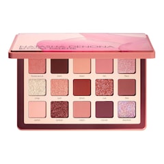Bloom Palette - Παλέτα σκιών ματιών, Natasha Denona
