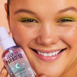 Day Dew - Self-Tan Face Mist