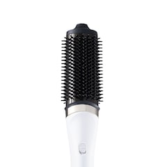 Ghd Duet Blowdry - Βουρτσα Θερμού Αέρα 2 σε 1, Ghd