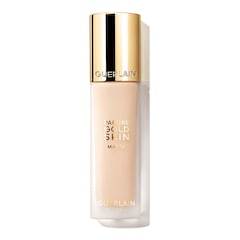 PARURE GOLD SKIN MATTE - High perfection foundation, Guerlain