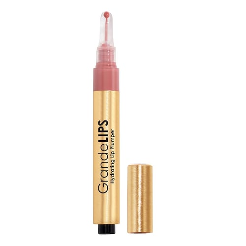 Μακιγιάζ > Χείλη > Διογκωτικά χειλιών Grande Cosmetics - GrandeLIPS Hydrating Lip Plumper