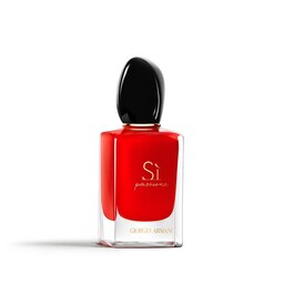 Si Passione - Eau de Parfum Format Voyage