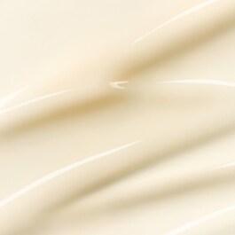 Awaken Peptide Eye Gel - Eye contour gel