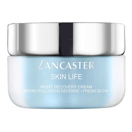 Lancaster Skin Life Night Recovery Cream