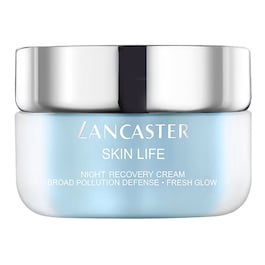 Lancaster Skin Life Night Recovery Cream image