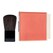 PURE COLOR ENVY SCULPT BLUSH REFILL 330