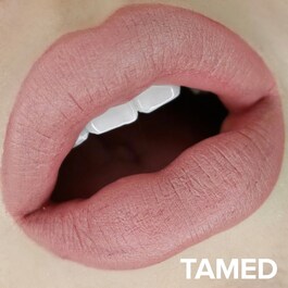 Intense Matte Lip + Cheek Pencil