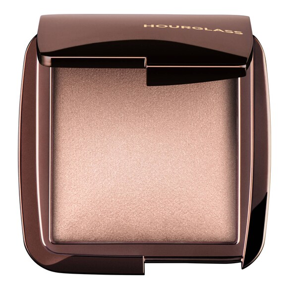 Ambient Lighting Powder - Πούδρα προσώπου για φως, Hourglass