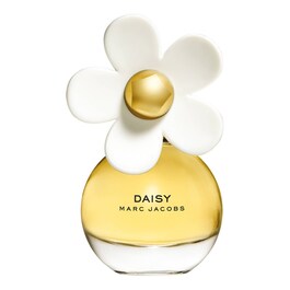 Daisy - Eau de Toilette