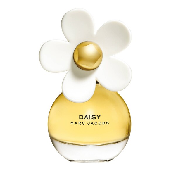 Daisy - Eau de Toilette, MARC JACOBS