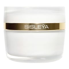 Sisleÿa L'Intégral Anti-Âge, Sisley