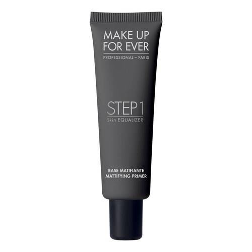 Make Up For Ever – Step 1 Skin Equalizer Primer Mattifying Primer