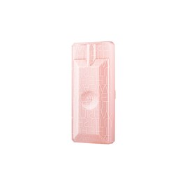 Idôle Le Case Holographic