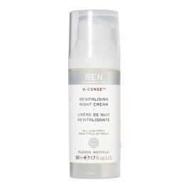 V-Cense™ - Youth Vitality Day Cream