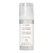 50 ml