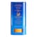 SUNCARE CLEAR SUNCARE STICK SPF50+ 20G