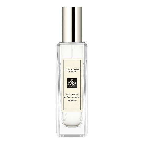 Earl Grey & Cucumber - Eau de Cologne, JO MALONE LONDON