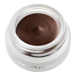 Sweetener - Concealer image