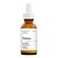 30ml