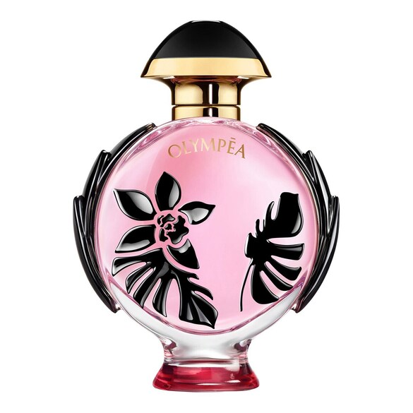 Olympéa Flora Eau De Parfum, PACO RABANNE