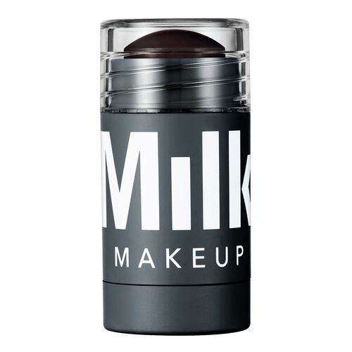 Milk Makeup - Sculpt Stick 6g