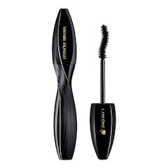 Hypnôse Drama Mascara - Μάσκαρα, Lancôme