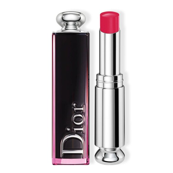 Dior Addict Lacquer Stick, DIOR