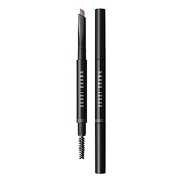 Long-Wear - Brow Pencil