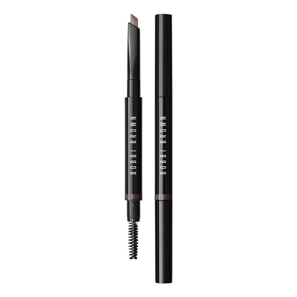 Long-Wear - Brow Pencil, Bobbi Brown