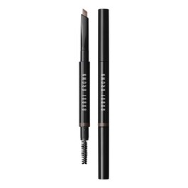 Long-Wear - Brow Pencil image